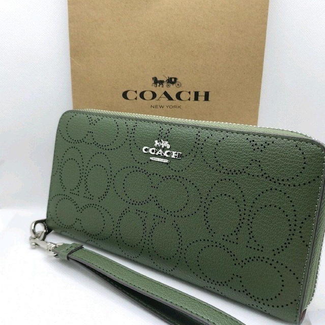 COACH@R[`@p`OVOl`[z@AEgbg  uh 