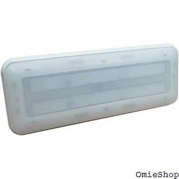 LED ^CeACgAבAⓀԁȂ CEFؕi IP67hKi 178