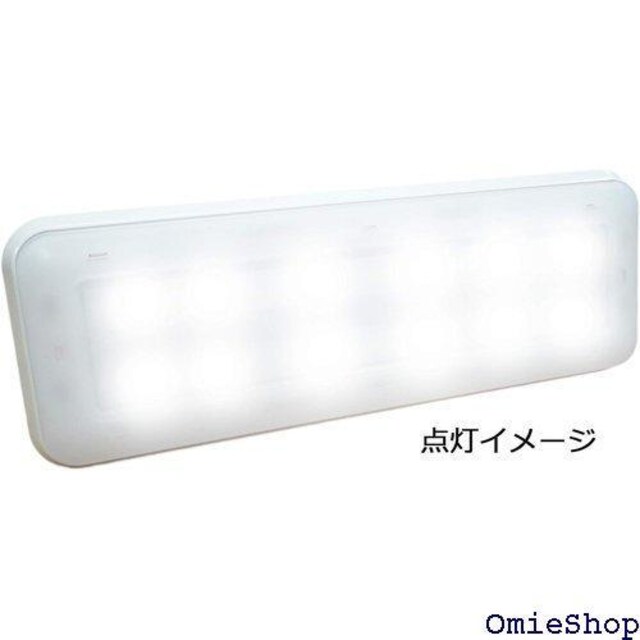 LED ^CeACgAבAⓀԁȂ CEFؕi IP67hKi 178  /oCN