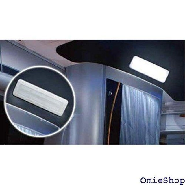 LED ^CeACgAבAⓀԁȂ CEFؕi IP67hKi 178  /oCN