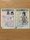 NMB48 їǁ@ʐ^@2Zbg@AKB48