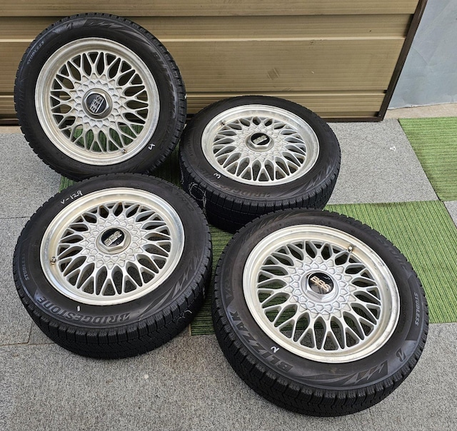   BBS GERMANY GESCHMIEDETA~zC[ 16C` 7J +50 114.3 5HX^bhX  /oCN