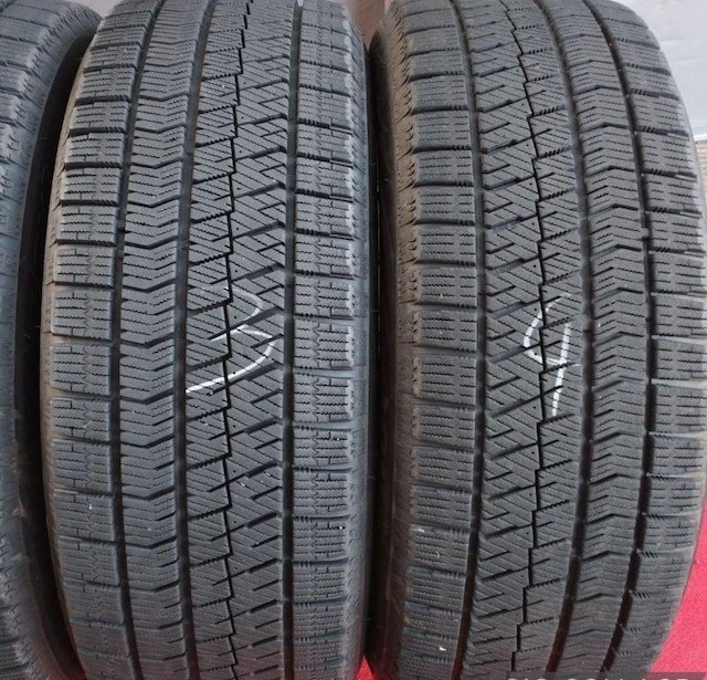   BBS GERMANY GESCHMIEDETA~zC[ 16C` 7J +50 114.3 5HX^bhX  /oCN