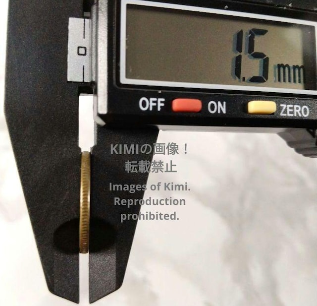wQG[ G[RC ^܏\K a22N ܏\K a\N { 50K  Lamination Error  zr[ 