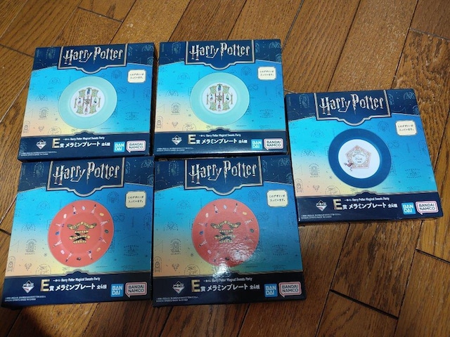 n[|b^[ HarryPotter Ԃ ~v[g   Aj/R~bN/LN^[ 