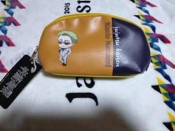 p@Cl@|[`