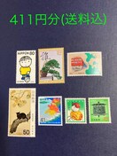 692~ ؎@  