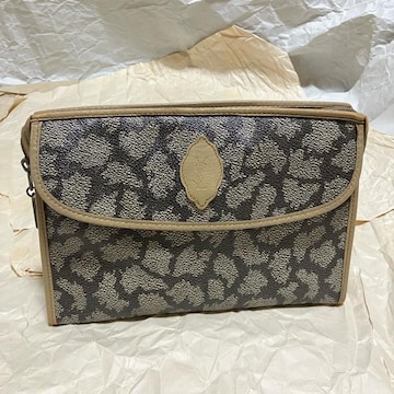 yBe[WzyYVES SAINT LAURENTz Wt Nb`obO ZJhobO Wt  PVC