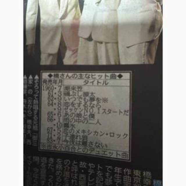  Kv S̐V2025N96 fB[X|[cV Vi !B  zr[ 