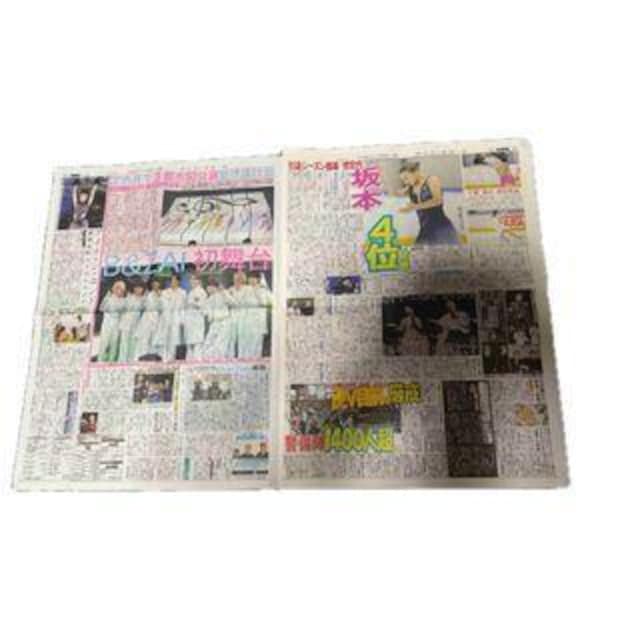  Kv S̐V2025N96 fB[X|[cV Vi !B  zr[ 