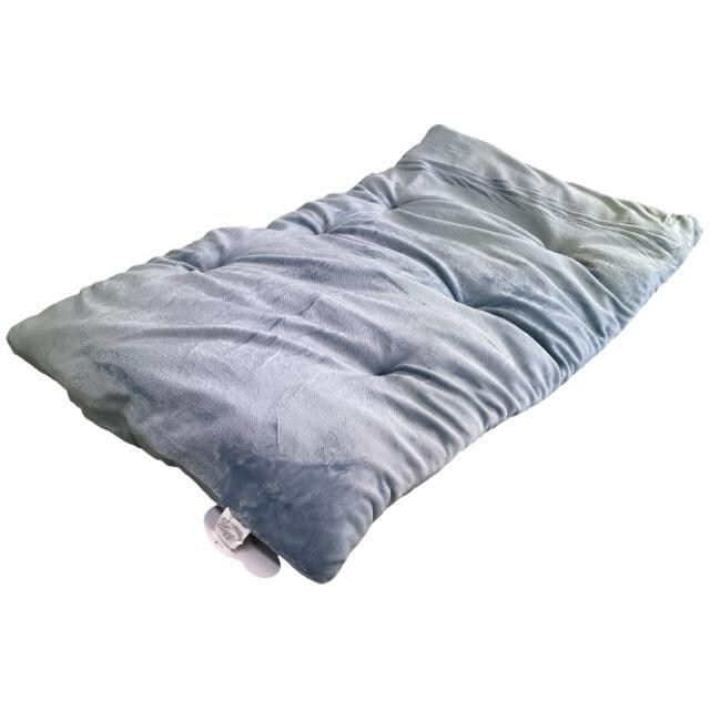 ݌ɏtlzc68~120cm  CeA/Ct 