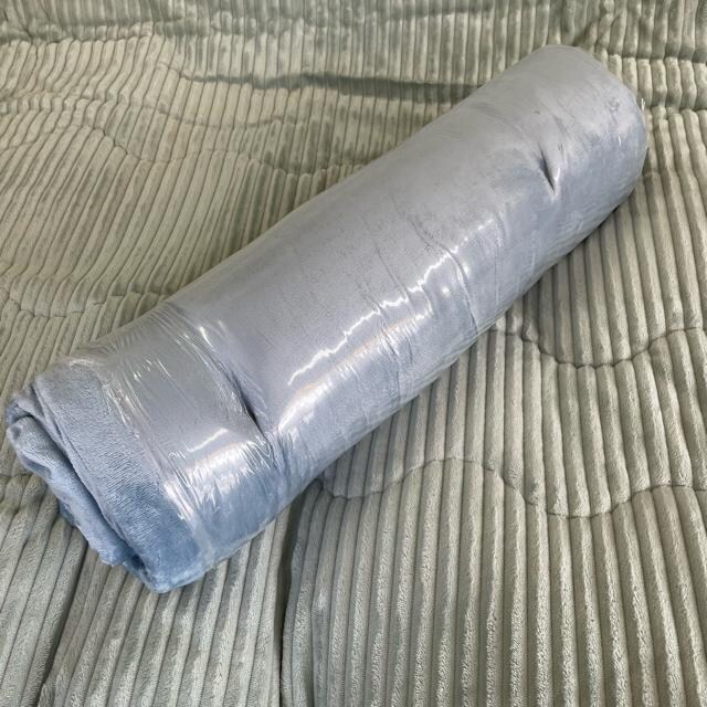 ݌ɏtlzc68~120cm  CeA/Ct 
