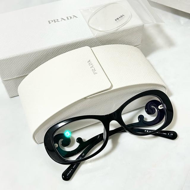 i PRADA v_ ~j}obN Kl hyde  uh 