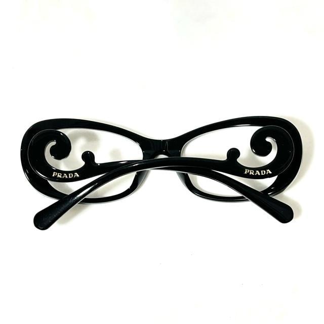 i PRADA v_ ~j}obN Kl hyde  uh 