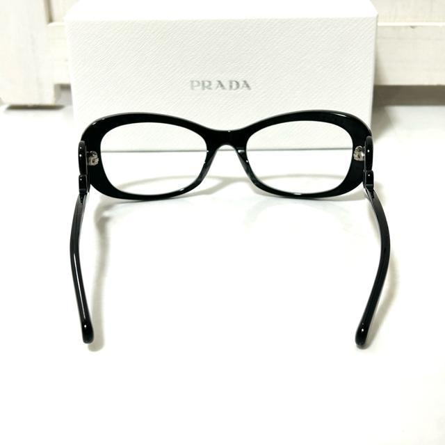 i PRADA v_ ~j}obN Kl hyde  uh 
