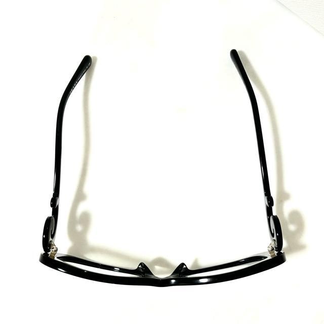 i PRADA v_ ~j}obN Kl hyde  uh 
