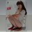 AKB48 NMB48 o[QUOJ[h 500~ W_ & ezJ[h 50x Q_ Vigp PO_Zbg