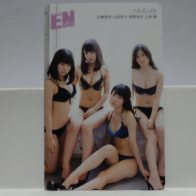 AKB48 NMB48 o[QUOJ[h 500~ W_ & ezJ[h 50x Q_ Vigp PO_Zbg  `Pbg/ 
