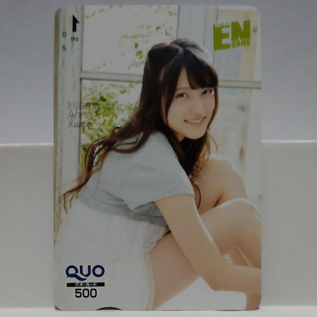 AKB48 NMB48 o[QUOJ[h 500~ W_ & ezJ[h 50x Q_ Vigp PO_Zbg  `Pbg/ 