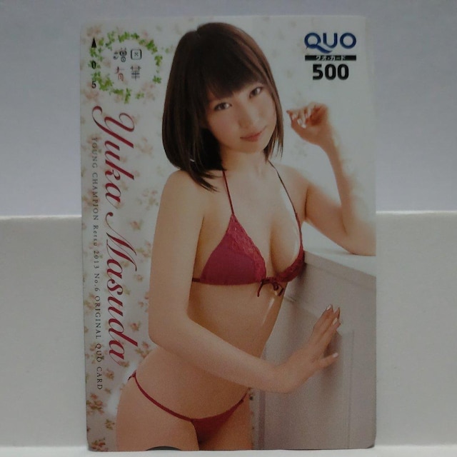 AKB48 NMB48 o[QUOJ[h 500~ W_ & ezJ[h 50x Q_ Vigp PO_Zbg  `Pbg/ 