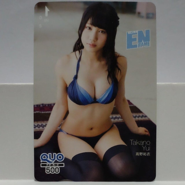 AKB48 NMB48 o[QUOJ[h 500~ W_ & ezJ[h 50x Q_ Vigp PO_Zbg  `Pbg/ 
