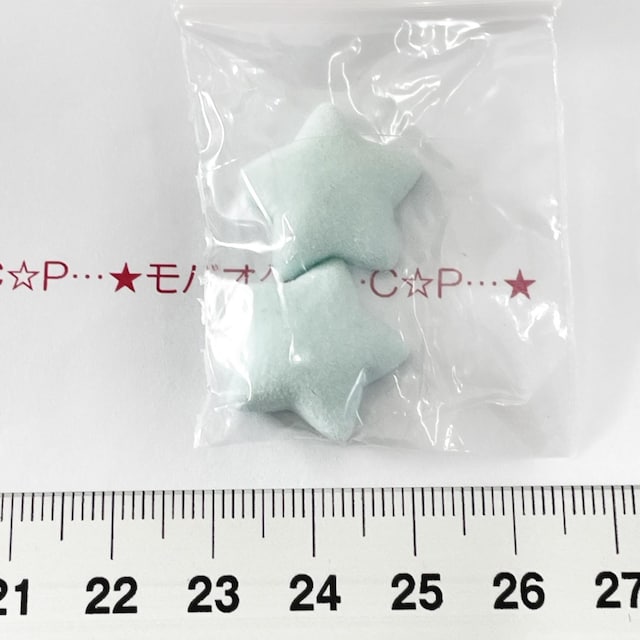 9*tbL[܁@fRp[c@29   /RX/lC 