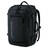 新品 モンベル mont·bell トライパック 45 ブラック(BK) A1017