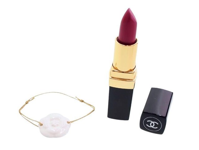 Vl mxeB uXbg zCgJA  t[TCY ANZT[ CHANEL PARFUMS yKiz  uh 