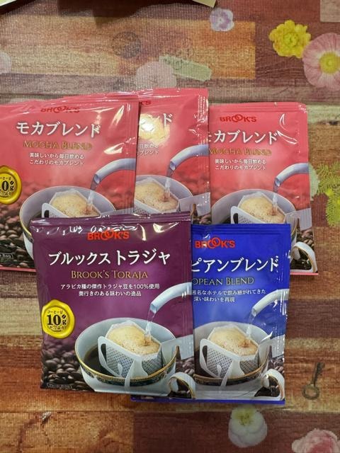 ӂ߂āubNXCoffeeEcantafeFXlߍ킹17_܂Ƃߔ聚500~X^[g  O/hN 