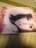 山口由子ベストCD