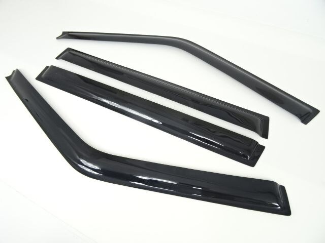 {{ hAoCU[/TChoCU[ 940/960/740/760/S90/V90