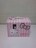yzHello Kittyn[LeBiPodΉlChbNXs[J[iVijsN
