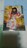 AKB48 肢Ƃ̎ xgTʐ^