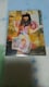 AKB48 肢Ƃ̎ xgTʐ^