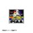 PIAA 【ツインパワー】 Z13