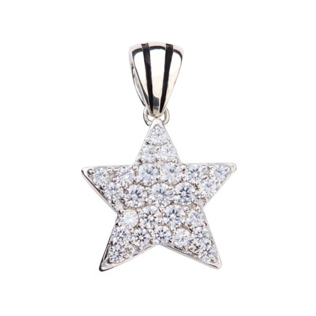 益若つばさ着用◆新品◆JUSTIN DAVIS◆SEX PENDANT◆クロム 益若つばさ着用◇新品◇JUSTIN DAVIS◇SEX PENDANT◇クロム