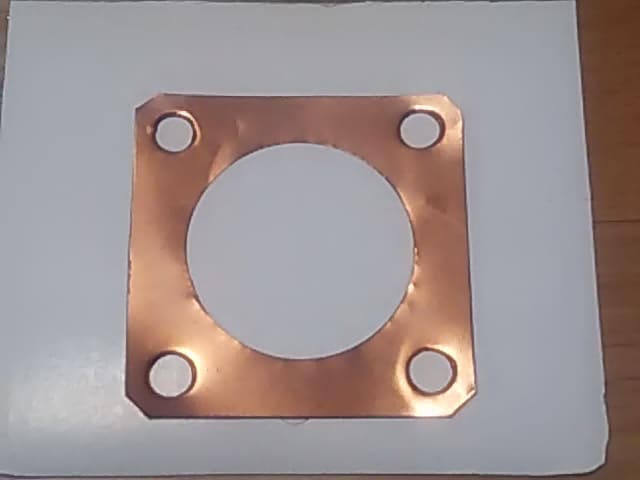 [AO9]IWi AhXV100p `[jOwbhKXPbg 