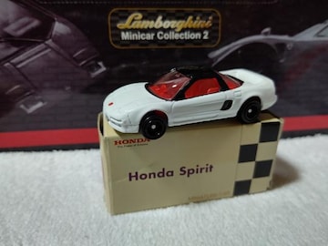 ޓ NSX
