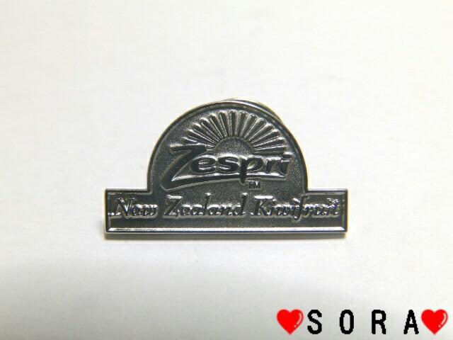 y[Xv/Zesprizj[W[h LECt[c񔄕i sobW 4Zbg  zr[ 