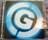 Guttermouth/covered with ants
