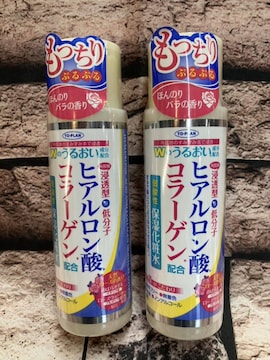 wQgx{ygvzqA_R[Qz _ ێϐ(185mL)