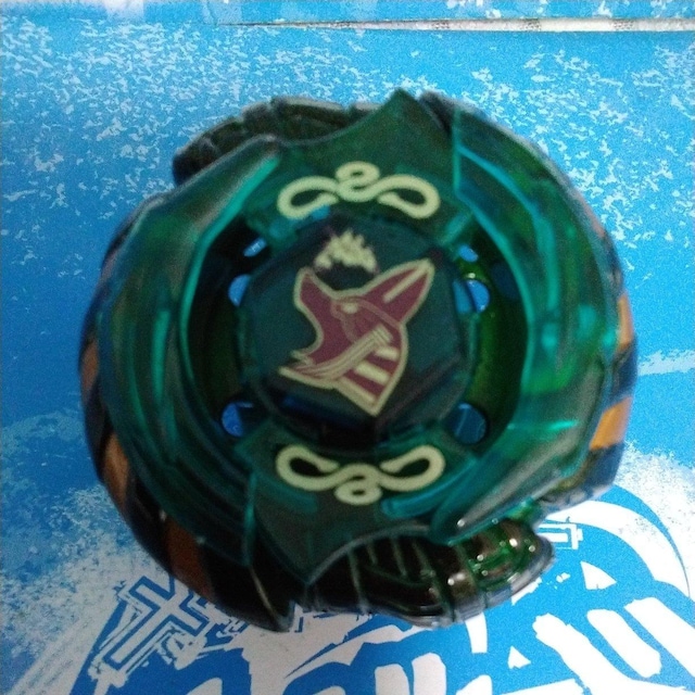 xCI}[L[AkrEX85XFI|CgI񔄕iIJX^I 