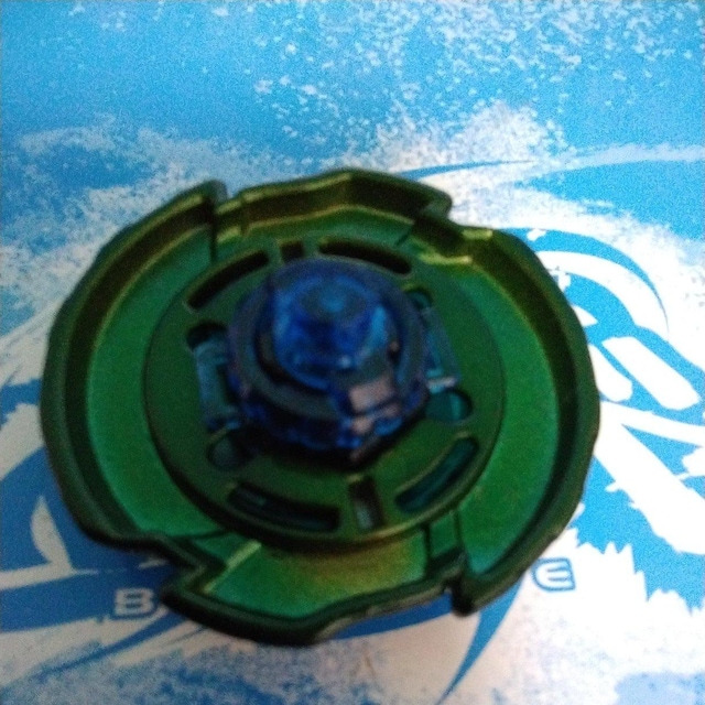 xCI}[L[AkrEX85XFI|CgI񔄕iIJX^I