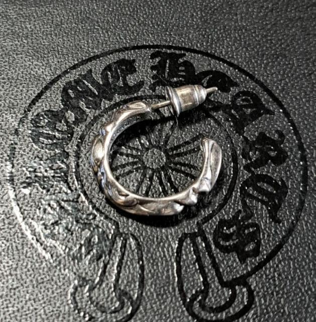 CHROME HEARTS/XN[ t[v sAX/Ўp/i 