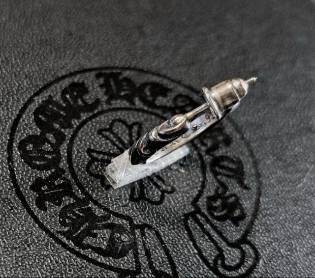 CHROME HEARTS/XN[ t[v sAX/Ўp/i