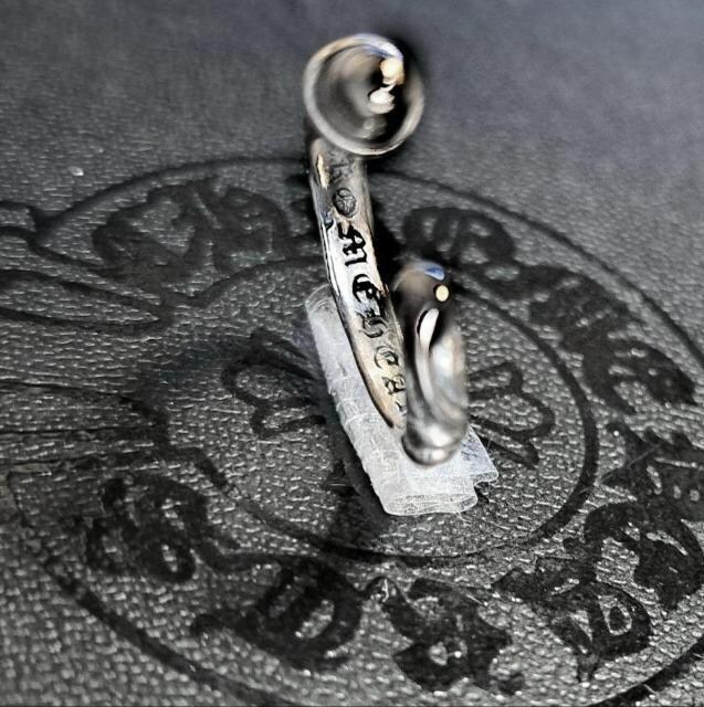 CHROME HEARTS/XN[ t[v sAX/Ўp/i