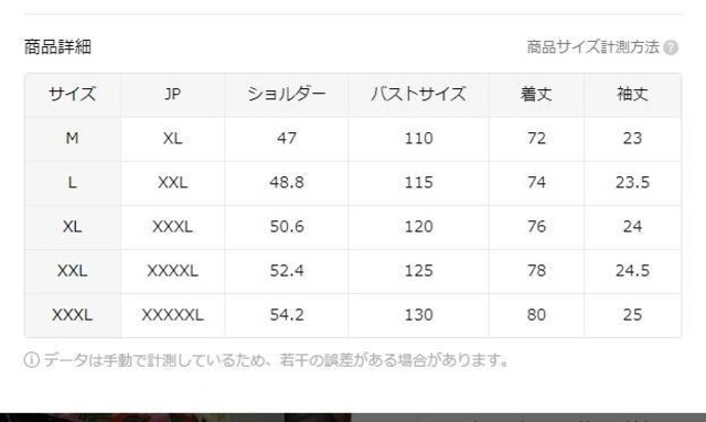 i1190~jp a}vgN[lbNTVcA@tr`TCYli{TCYwkj