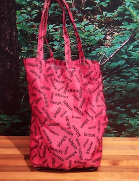 KITSON@Lbg\@VbLOsN@܂肽݃iCGRobO@A4