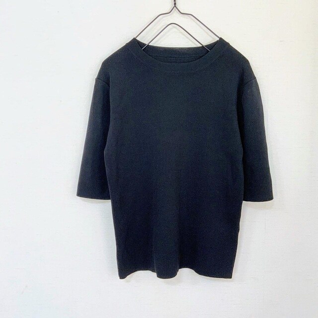BONJOUR SAGANXgb`_Co[jbgTee/i
