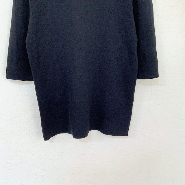 BONJOUR SAGANXgb`_Co[jbgTee/i
